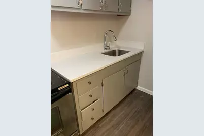 300 Peachtree Street NE #5L, Atlanta, GA 30308 - Photo 9