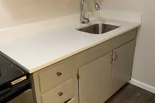 300 Peachtree St NE, Atlanta, GA 30308 - Photo 9