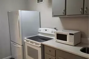 300 Peachtree St NE, Atlanta, GA 30308 - Photo 5