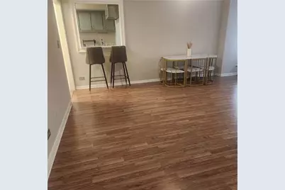 300 Peachtree Street NE #5L, Atlanta, GA 30308 - Photo 13
