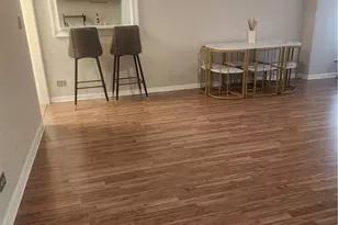 300 Peachtree St NE, Atlanta, GA 30308 - Photo 13