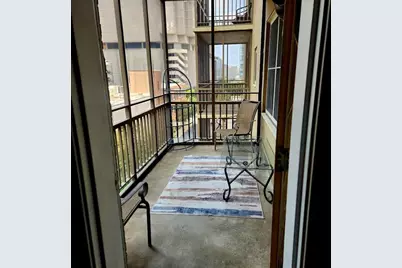 300 Peachtree Street NE #5L, Atlanta, GA 30308 - Photo 7