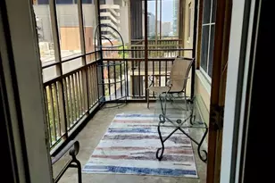 300 Peachtree St NE, Atlanta, GA 30308 - Photo 7