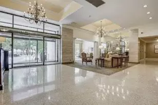 300 Peachtree St NE, Atlanta, GA 30308 - Photo 11