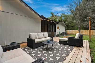265 Brook Drive, Sandy Springs, GA 30328 - Photo 23