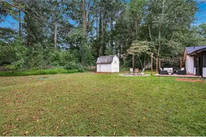 265 Brook Drive, Sandy Springs, GA 30328 - Photo 27