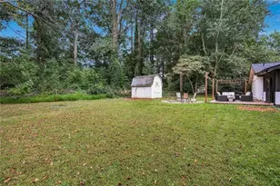 265 Brook Dr, Sandy Springs, GA 30328 - Photo 27