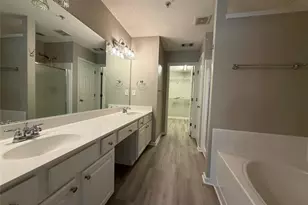 249 Regent Square, Woodstock, GA 30188 - Photo 9