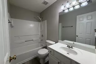 249 Regent Square, Woodstock, GA 30188 - Photo 11