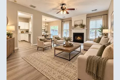 249 Regent Square, Woodstock, GA 30188 - Photo 3