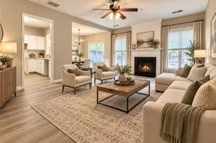 249 Regent Square, Woodstock, GA 30188 - Photo 3