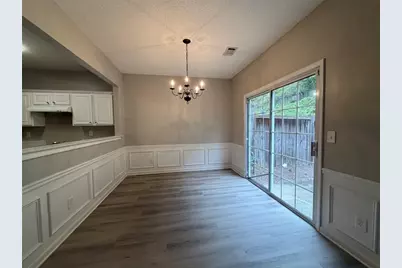 249 Regent Square, Woodstock, GA 30188 - Photo 5