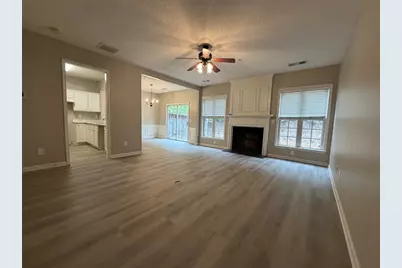 249 Regent Square, Woodstock, GA 30188 - Photo 7
