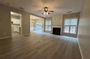 249 Regent Square, Woodstock, GA 30188 - Photo 7