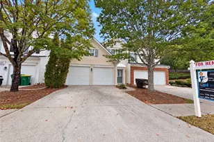 249 Regent Square, Woodstock, GA 30188 - Photo 1