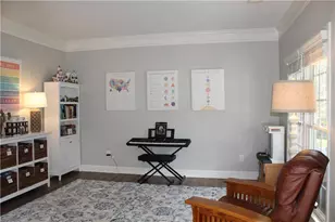 6108 Windflower Dr, Powder Springs, GA 30127 - Photo 37