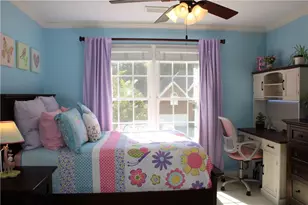 6108 Windflower Dr, Powder Springs, GA 30127 - Photo 23