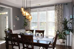 6108 Windflower Dr, Powder Springs, GA 30127 - Photo 11