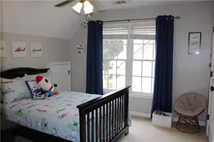 6108 Windflower Dr, Powder Springs, GA 30127 - Photo 27