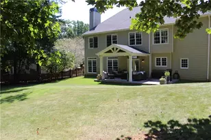 6108 Windflower Dr, Powder Springs, GA 30127 - Photo 5
