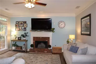 6108 Windflower Dr, Powder Springs, GA 30127 - Photo 13