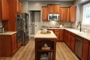 6108 Windflower Dr, Powder Springs, GA 30127 - Photo 15