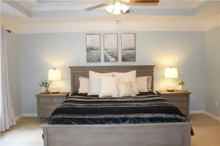 6108 Windflower Dr, Powder Springs, GA 30127 - Photo 29
