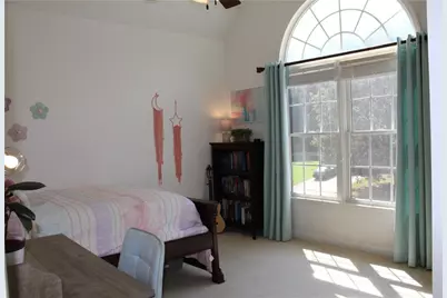 6108 Windflower Drive, Powder Springs, GA 30127 - Photo 19