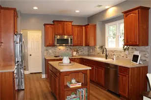 6108 Windflower Dr, Powder Springs, GA 30127 - Photo 17