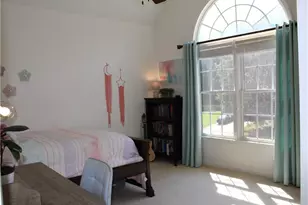 6108 Windflower Dr, Powder Springs, GA 30127 - Photo 25