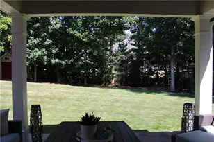 6108 Windflower Dr, Powder Springs, GA 30127 - Photo 9