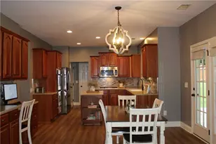 6108 Windflower Dr, Powder Springs, GA 30127 - Photo 19