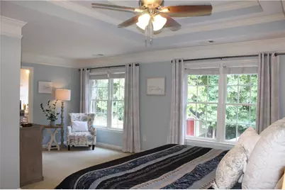6108 Windflower Drive, Powder Springs, GA 30127 - Photo 21