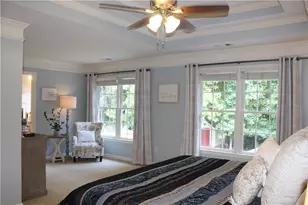 6108 Windflower Dr, Powder Springs, GA 30127 - Photo 21