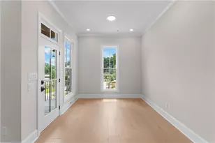 3125 Paley Dr, Alpharetta, GA 30009 - Photo 21