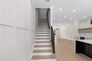 3125 Paley Dr, Alpharetta, GA 30009 - Photo 25