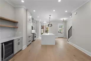 3125 Paley Dr, Alpharetta, GA 30009 - Photo 17