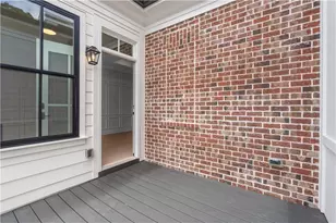 3125 Paley Dr, Alpharetta, GA 30009 - Photo 39