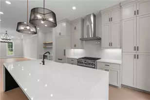 3125 Paley Dr, Alpharetta, GA 30009 - Photo 9