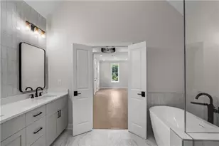 3125 Paley Dr, Alpharetta, GA 30009 - Photo 35