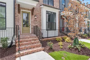 3125 Paley Dr, Alpharetta, GA 30009 - Photo 7
