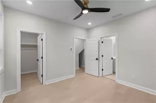 3125 Paley Dr, Alpharetta, GA 30009 - Photo 43