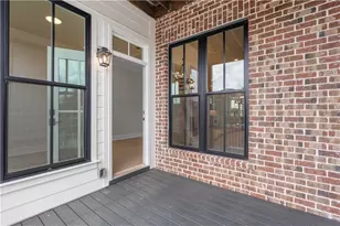 3125 Paley Dr, Alpharetta, GA 30009 - Photo 41
