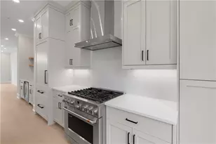 3125 Paley Dr, Alpharetta, GA 30009 - Photo 11
