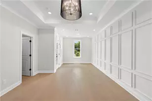 3125 Paley Dr, Alpharetta, GA 30009 - Photo 27