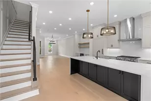 3125 Paley Dr, Alpharetta, GA 30009 - Photo 13