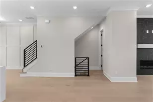3125 Paley Dr, Alpharetta, GA 30009 - Photo 15