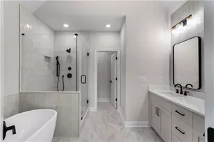 3125 Paley Dr, Alpharetta, GA 30009 - Photo 31