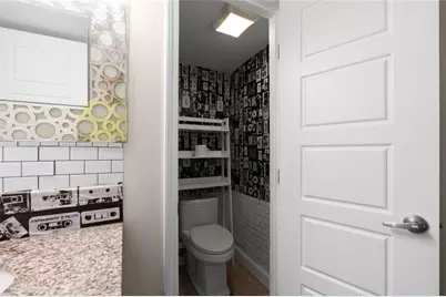 212 Kings, Marietta, GA 30067 - Photo 103