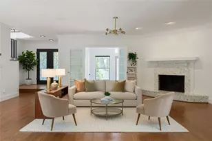 212 Kings, Marietta, GA 30067 - Photo 35